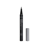 IsaDora Hypo Allergenic Eyeliner - 30 Black